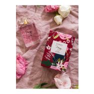 Lc Waikiki 50 ml Etrıel Peony Edp Kadın Parfüm