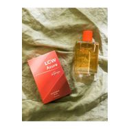 Lc Waikiki Azure EDP 100 ml Erkek Parfüm