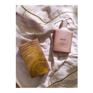 Lc Waikiki Brave EDP 100 ml Erkek Parfüm