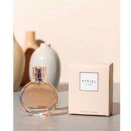 Lc Waikiki Etriel Blonde EDP 50 ml Kadın Parfüm