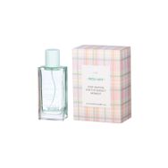Lc Waikiki Fresh Mint EDP 50 ml Kadın Parfüm