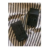 Lc Waikiki Gentleman EDP 100 ml Erkek Parfüm
