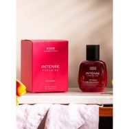 Lc Waikiki Intense Paradise EDP 100 ml Kadın Parfüm