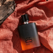Lc Waikiki Urban EDP 50 ml Erkek Parfüm