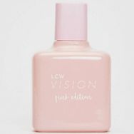 Lc Waikiki Vision Pink EDP 100 ml Kadın Parfüm