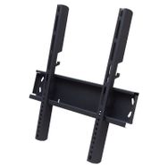 Lcd Mount 32-50 inç Sabit LCD Duvar Askı Aparatı
