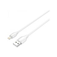 Ldnio LS372 Lightning Şarj ve Veri Aktarım Kablosu