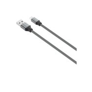Ldnio LS442 2 Metre Lightning Şarj ve Veri Aktarım Kablosu