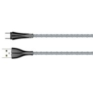 Ldnio LS461 Type-C Şarj ve Data Kablosu