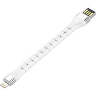 Ldnio LS50 Micro Şarj ve Data Kablosu