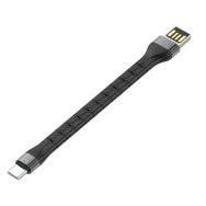 Ldnio LS50 Type-C Şarj ve Data Kablosu