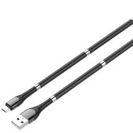 Ldnio LS511 Micro Şarj ve Data Kablosu