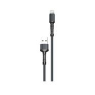 Ldnio LS64 Lightning Şarj ve Data Kablosu