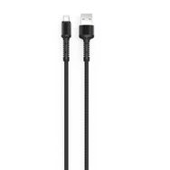 Ldnio LS64 Micro Şarj ve Data Kablosu