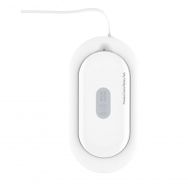 Ldnio PW501 5000 mAh Wıreless Powerbank