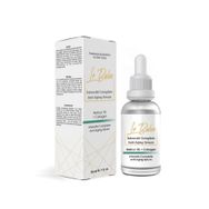 Le Balvo Yaşlanma Karşıtı ve Kırışıklık Gidermeye Yardımcı Anti-Aging Serum