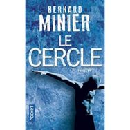 Le Cercle Bernard Minier