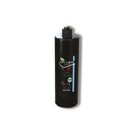 Le Charme 1 lt Kıl Yatıştırıcı Şampuan
