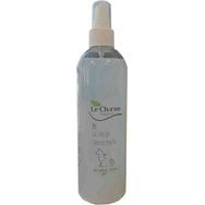 Le Charme 350 ml Sade Kedi ve Köpek Kıl Yoğunlaştırıcı Sprey