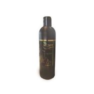 Le Charme 370 ml Free SLS Pet Şampuan