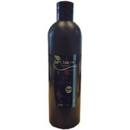 Le Charme 370 ml Köpek Kıl Yatıştırıcı Şampuan
