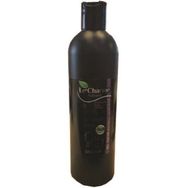 Le Charme 370 ml Köpek Kıl Yoğunlaştırıcı Şampuan