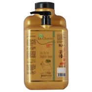 Le Charme 5 lt Kıl Yatıştırıcı Köpek Şampuanı