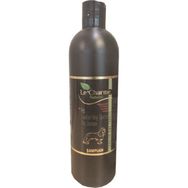 Le Charme Cavalier King Charles 370 ml Köpek Şampuanı