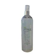 Le Charme Gümüş 350 ml Köpek Kıl Yoğunlaştırıcı Sprey
