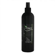 Le Charme Naturel 370 ml Kolay Tarama Spreyi