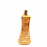Le Charme Naturel 370 ml Yavru Köpek Şampuanı
