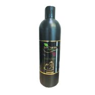 Le Charme Naturel Maltese 370 ml Köpek Şampuanı
