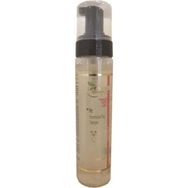 Le Charme Naturel Pomeranian 250 ml Köpek Şampuanı