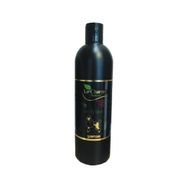 Le Charme Naturel Poodle 370 ml Köpek Şampuanı