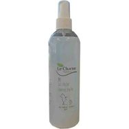 Le Charme Sade 350 ml Köpek Kıl Yoğunlaştırıcı Sprey