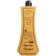 Le Charme Shih Tzu 1 lt Köpek Şampuanı