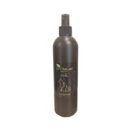 Le Charme Shih Tzu 370 ml Köpek Şampuanı