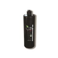 Le Charme Yağ ve Kir Arındırıcı 1 lt Şampuan