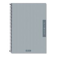 Le Color 2014154-2 Fines Sp. A-4 100 Yp. Kareli Defter