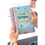 Le Color Mavi Bebek Anı Defter Albümü