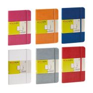 Le Color Rec Note 13x21 Not Defteri