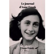 Le Journal d'Anne Frank