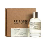 Le Labo Santal 33 EDP 100 ml Erkek Parfüm