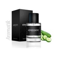 Le Passion EA16 EDP 55 ml Erkek Parfüm