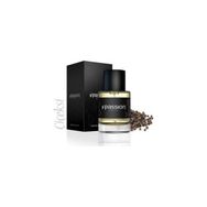 Le Passion ED25 EDP 55 ml Erkek Parfüm