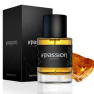 Le Passion EJ1 EDP 55 ml Sprey Erkek Parfüm