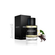 Le Passion EL15 EDP 55 ml Erkek Parfüm