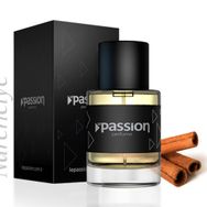 Le Passion EL2 Lacoostie Esentall EDP 55 ml Erkek Parfüm