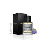 Le Passion Green Irish Tweed EDP 55 ml Erkek Parfüm