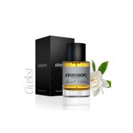 Le Passion Honour 55 ml Kadın Parfüm